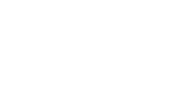 Harmony of Creativity and Technology