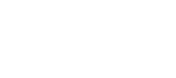 創造と技術のハーモニー 菊地歯車は人にも環境にも利のある技術革新をめざします